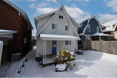 1620 Ridge Ave, Arnold, PA 15068 - Photo 26