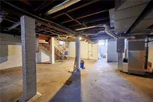 1620 Ridge Ave, Arnold, PA 15068 - Photo 24