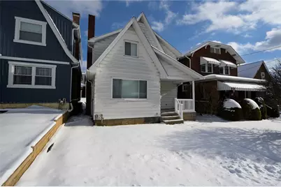 1620 Ridge Ave, Arnold, PA 15068 - Photo 2