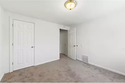 1620 Ridge Ave, Arnold, PA 15068 - Photo 18