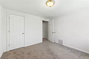 1620 Ridge Ave, Arnold, PA 15068 - Photo 18