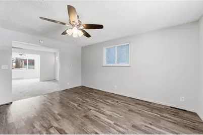 1620 Ridge Ave, Arnold, PA 15068 - Photo 8