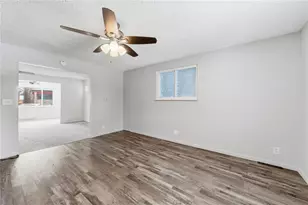 1620 Ridge Ave, Arnold, PA 15068 - Photo 8