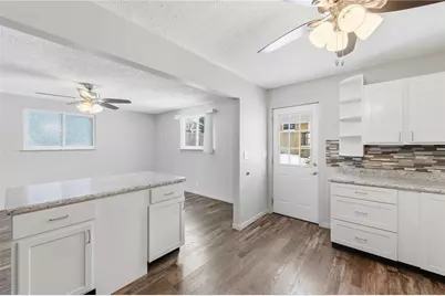 1620 Ridge Ave, Arnold, PA 15068 - Photo 14