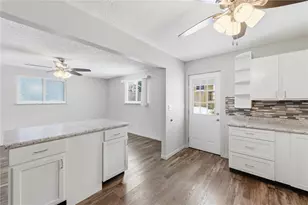 1620 Ridge Ave, Arnold, PA 15068 - Photo 14