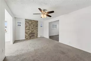 1620 Ridge Ave, Arnold, PA 15068 - Photo 4