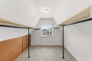 1620 Ridge Ave, Arnold, PA 15068 - Photo 16