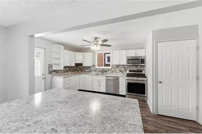 1620 Ridge Ave, Arnold, PA 15068 - Photo 12