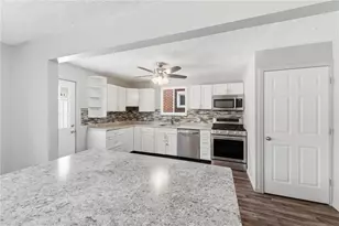 1620 Ridge Ave, Arnold, PA 15068 - Photo 12