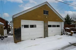 1620 Ridge Ave, Arnold, PA 15068 - Photo 32