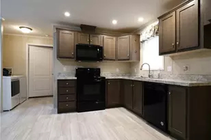 355 Route 30, Hanover Township, PA 15026 - Photo 2