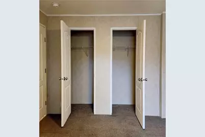 355 Route 30 #89, Hanover Township, PA 15026 - Photo 6