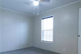 355 Route 30, Hanover Township, PA 15026 - Photo 10