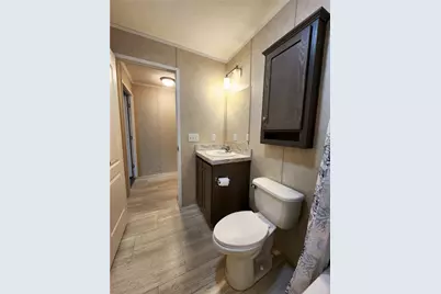 355 Route 30 #89, Hanover Township, PA 15026 - Photo 12