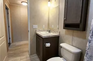 355 Route 30, Hanover Township, PA 15026 - Photo 12