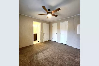 355 Route 30 #89, Hanover Township, PA 15026 - Photo 4