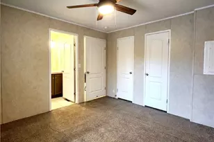 355 Route 30, Hanover Township, PA 15026 - Photo 4