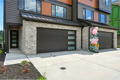 137 Miramar Drive #10A, Pittsburgh, PA 15238 - Photo 36