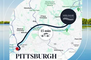 137 Miramar Dr, Pittsburgh, PA 15238 - Photo 30