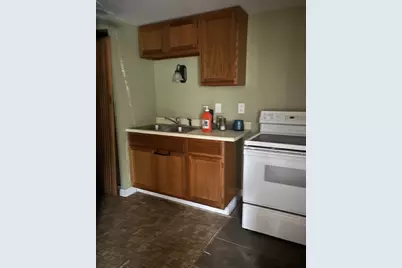 40 Grace Street, North Fayette, PA 15126 - Photo 22