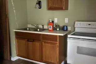 40 Grace St, North Fayette, PA 15126 - Photo 22