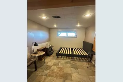 40 Grace Street, North Fayette, PA 15126 - Photo 18