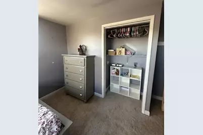 40 Grace Street, North Fayette, PA 15126 - Photo 12