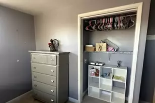 40 Grace St, North Fayette, PA 15126 - Photo 12