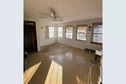 40 Grace Street, North Fayette, PA 15126 - Photo 10