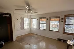 40 Grace St, North Fayette, PA 15126 - Photo 10