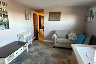 40 Grace St, North Fayette, PA 15126 - Photo 20