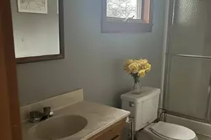 40 Grace St, North Fayette, PA 15126 - Photo 24