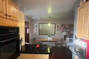 40 Grace St, North Fayette, PA 15126 - Photo 6