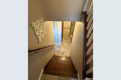 40 Grace Street, North Fayette, PA 15126 - Photo 16