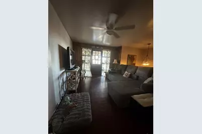 40 Grace Street, North Fayette, PA 15126 - Photo 4