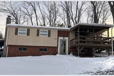 40 Grace Street, North Fayette, PA 15126 - Photo 1