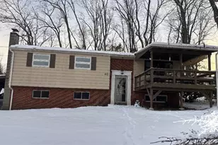 40 Grace St, North Fayette, PA 15126 - Photo 1