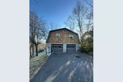 40 Grace Street, North Fayette, PA 15126 - Photo 2