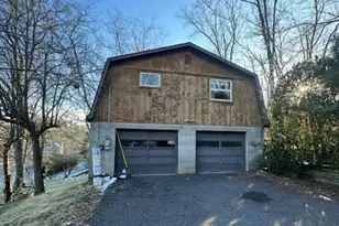 40 Grace St, North Fayette, PA 15126 - Photo 2