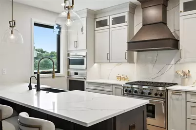 141 Miramar Drive #11A, Pittsburgh, PA 15238 - Photo 8