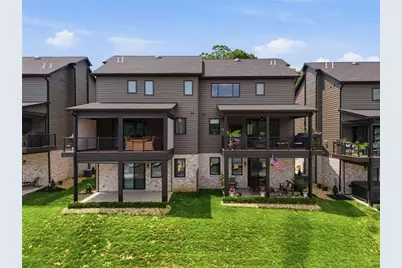 141 Miramar Drive, Pittsburgh, PA 15238 - Photo 4