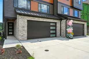 141 Miramar Dr, Pittsburgh, PA 15238 - Photo 30