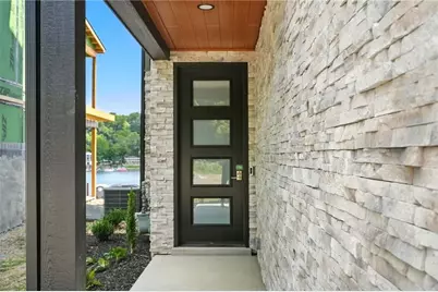 141 Miramar Drive #11A, Pittsburgh, PA 15238 - Photo 26