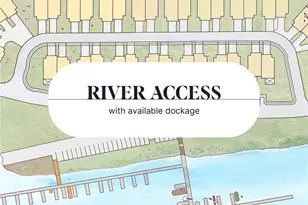 141 Miramar Dr, Pittsburgh, PA 15238 - Photo 36