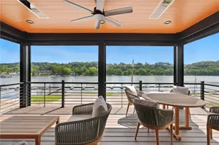 141 Miramar Dr, Pittsburgh, PA 15238 - Photo 12