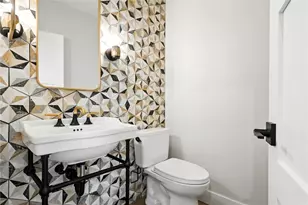 141 Miramar Dr, Pittsburgh, PA 15238 - Photo 20