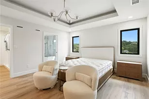 141 Miramar Dr, Pittsburgh, PA 15238 - Photo 22