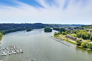 141 Miramar Dr, Pittsburgh, PA 15238 - Photo 30