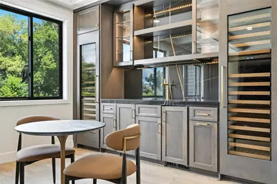 141 Miramar Drive #11A, Pittsburgh, PA 15238 - Photo 20