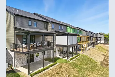 141 Miramar Drive #11A, Pittsburgh, PA 15238 - Photo 2